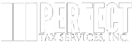 Perfect Tax Service, Inc.